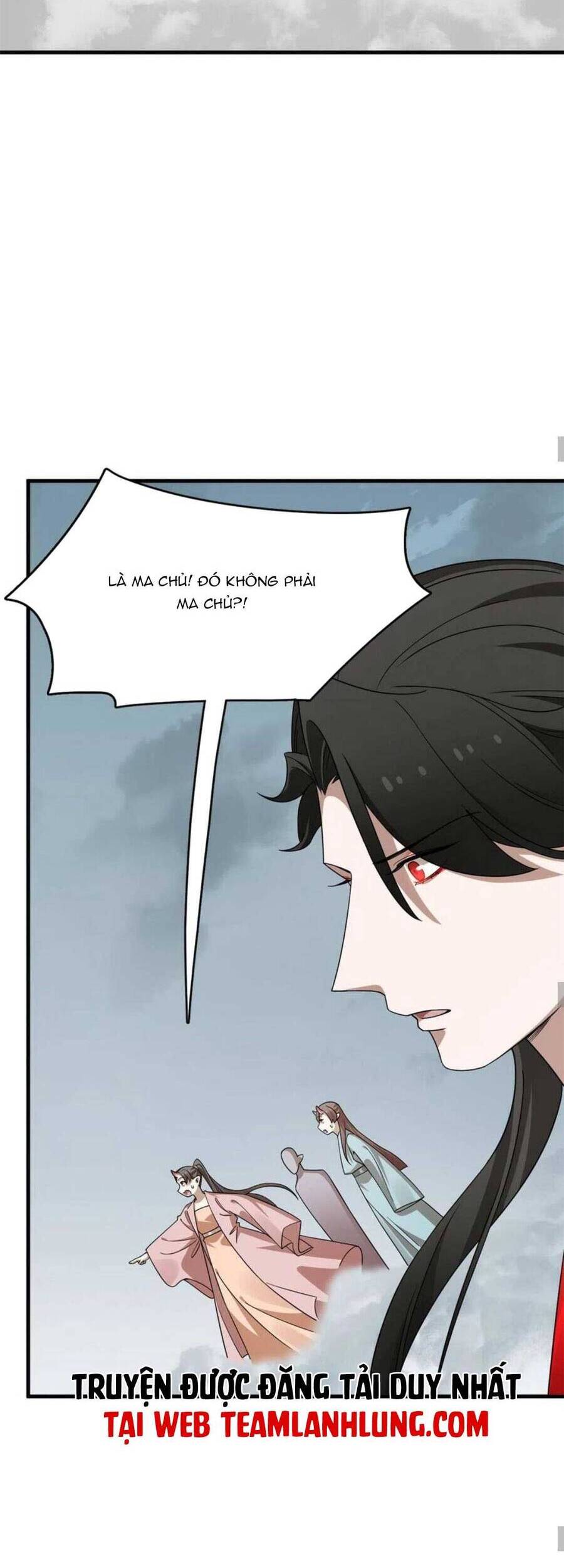 Độc Bộ Thiên Hạ: Đặc Công Thần Y Chapter 422 - Trang 2