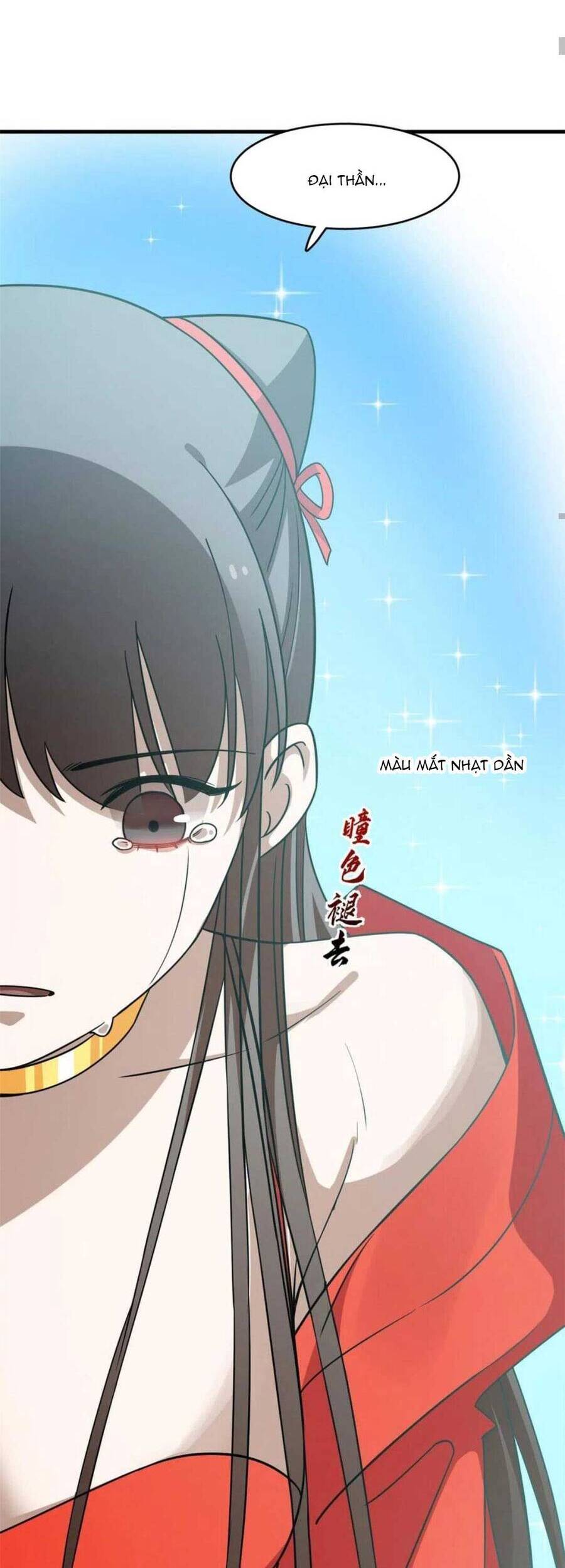 Độc Bộ Thiên Hạ: Đặc Công Thần Y Chapter 422 - Trang 2