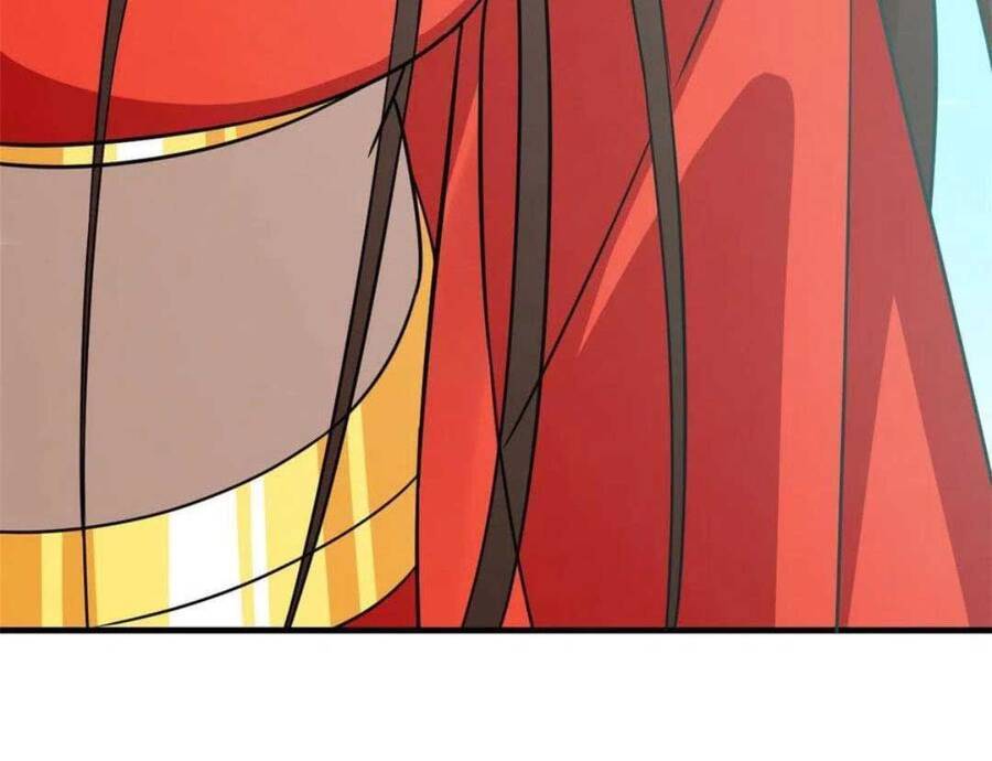 Độc Bộ Thiên Hạ: Đặc Công Thần Y Chapter 422 - Trang 2