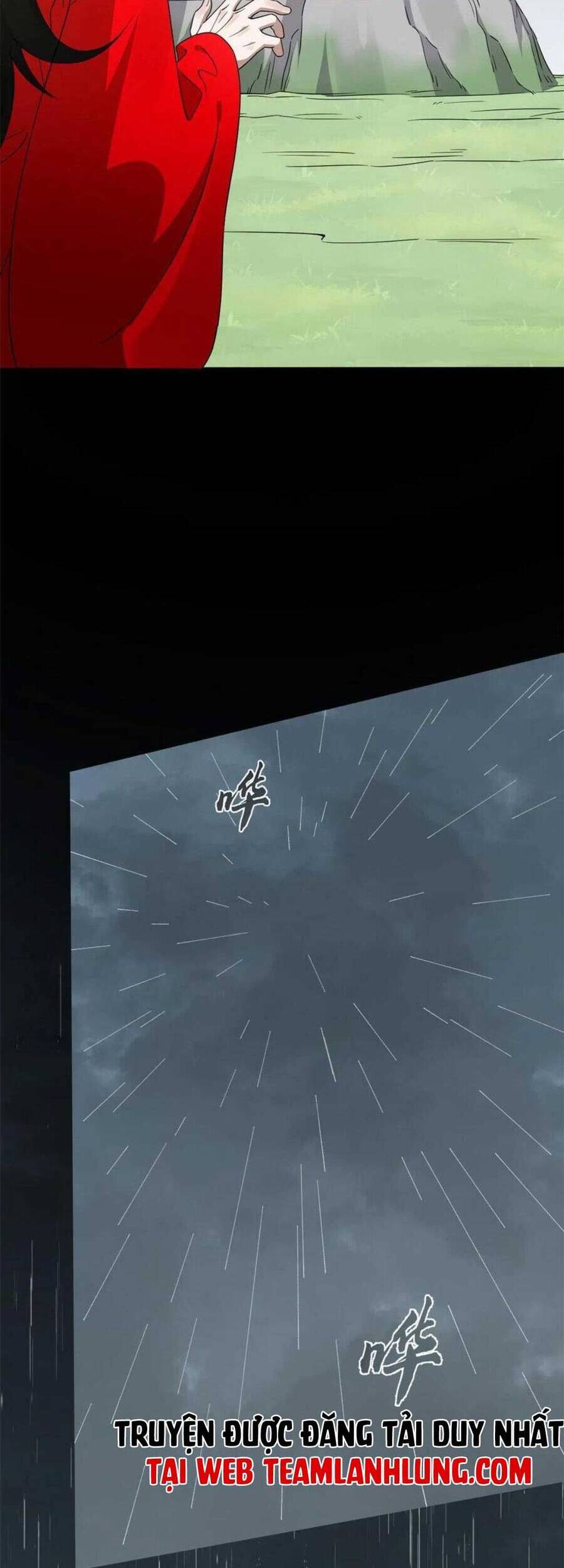 Độc Bộ Thiên Hạ: Đặc Công Thần Y Chapter 422 - Trang 2