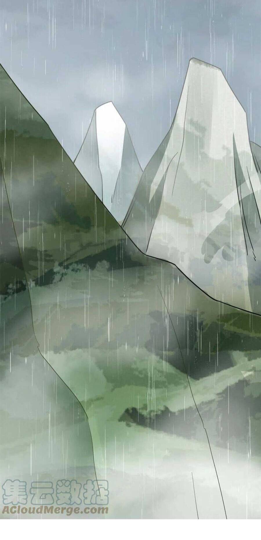 Độc Bộ Thiên Hạ: Đặc Công Thần Y Chapter 422 - Trang 2