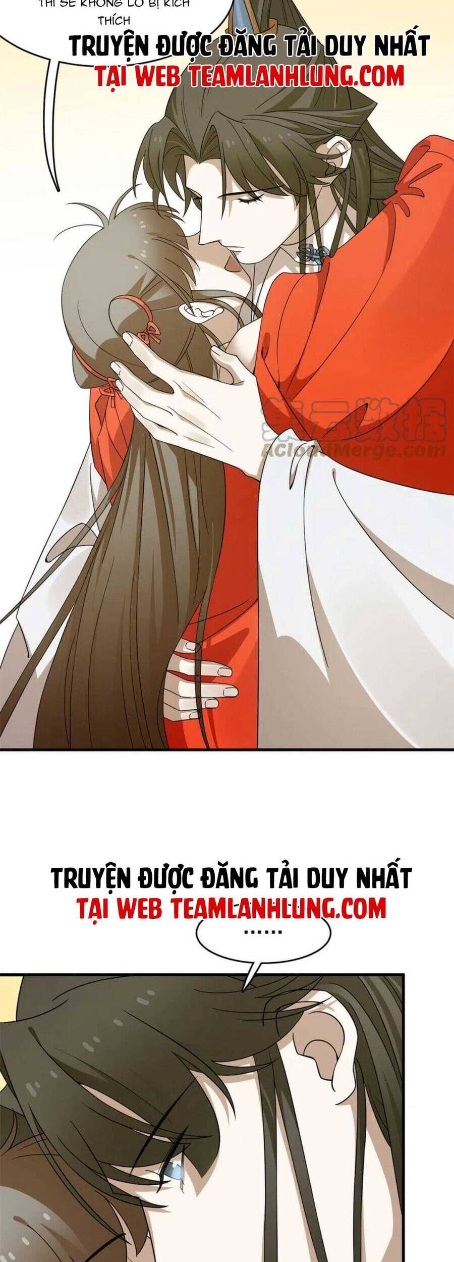 Độc Bộ Thiên Hạ: Đặc Công Thần Y Chapter 422 - Trang 2