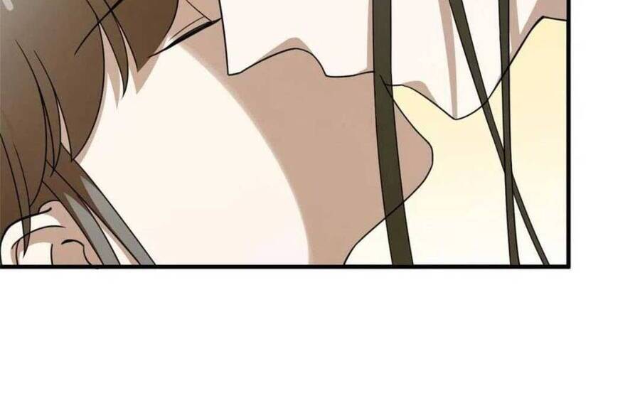 Độc Bộ Thiên Hạ: Đặc Công Thần Y Chapter 422 - Trang 2