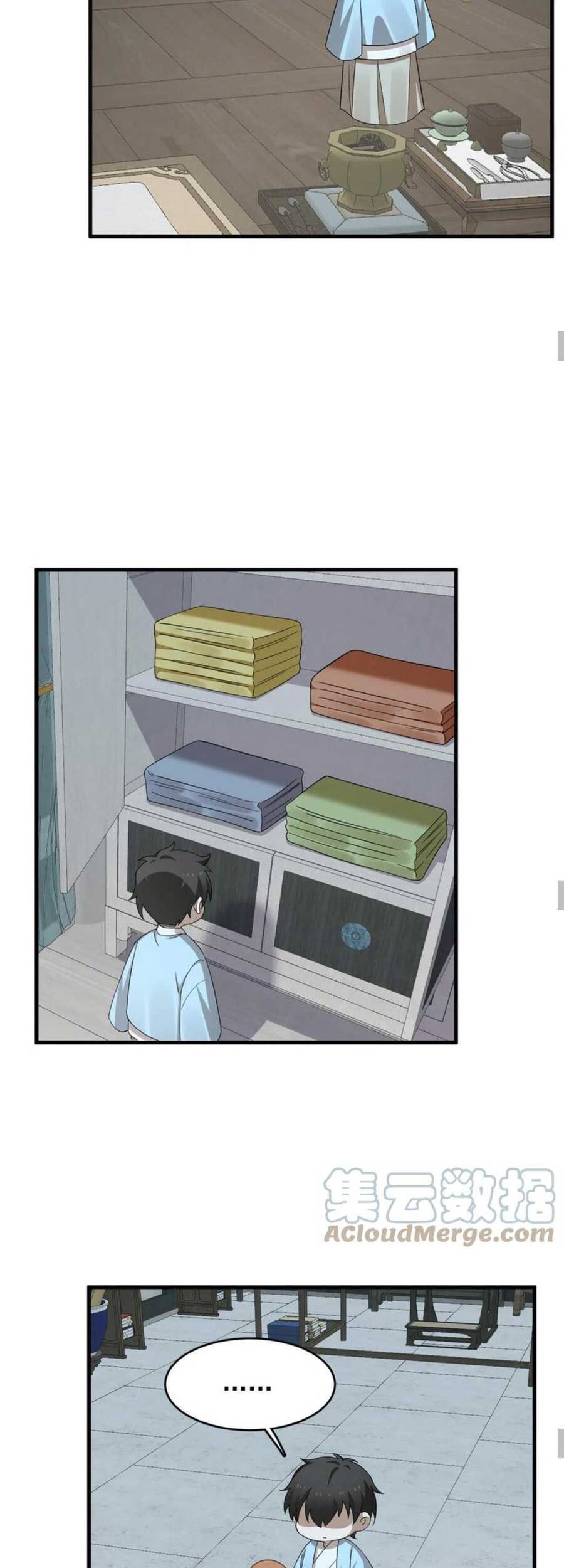 Độc Bộ Thiên Hạ: Đặc Công Thần Y Chapter 423 - Trang 2