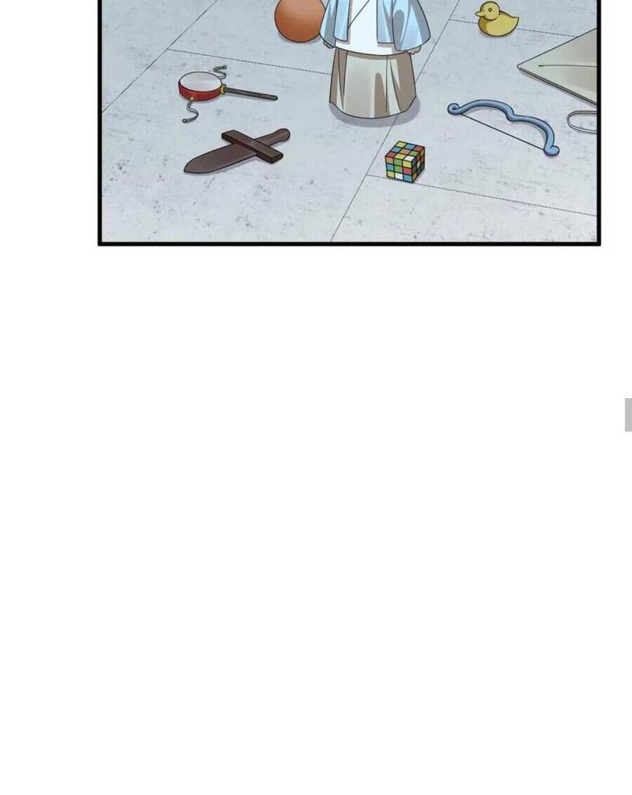 Độc Bộ Thiên Hạ: Đặc Công Thần Y Chapter 423 - Trang 2