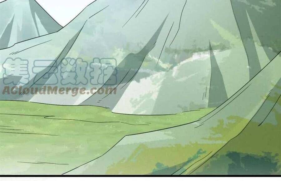 Độc Bộ Thiên Hạ: Đặc Công Thần Y Chapter 423 - Trang 2