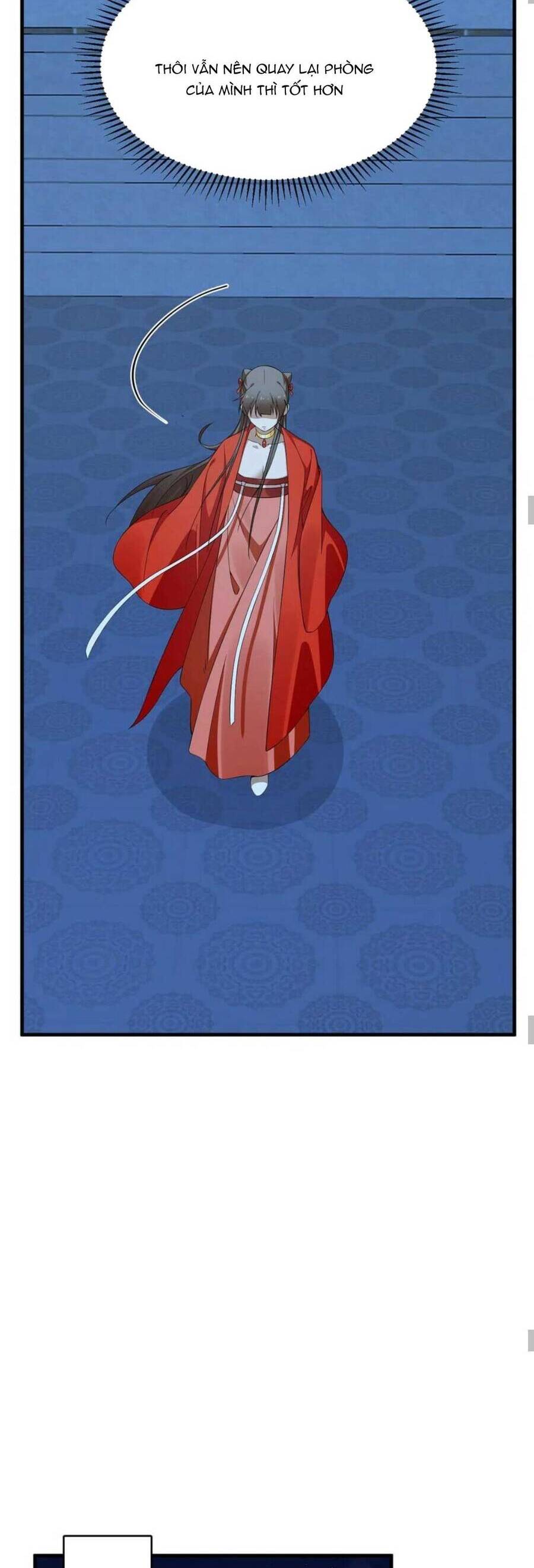 Độc Bộ Thiên Hạ: Đặc Công Thần Y Chapter 424 - Trang 2