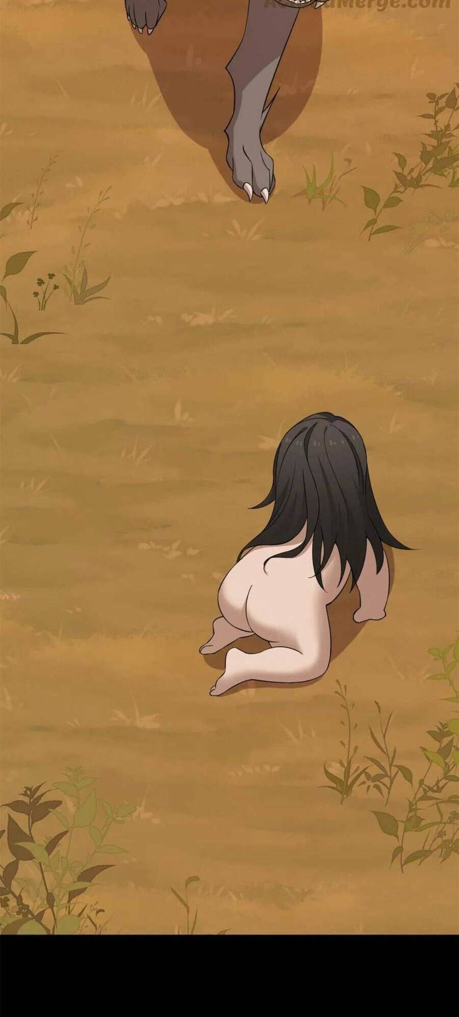 Độc Bộ Thiên Hạ: Đặc Công Thần Y Chapter 424 - Trang 2