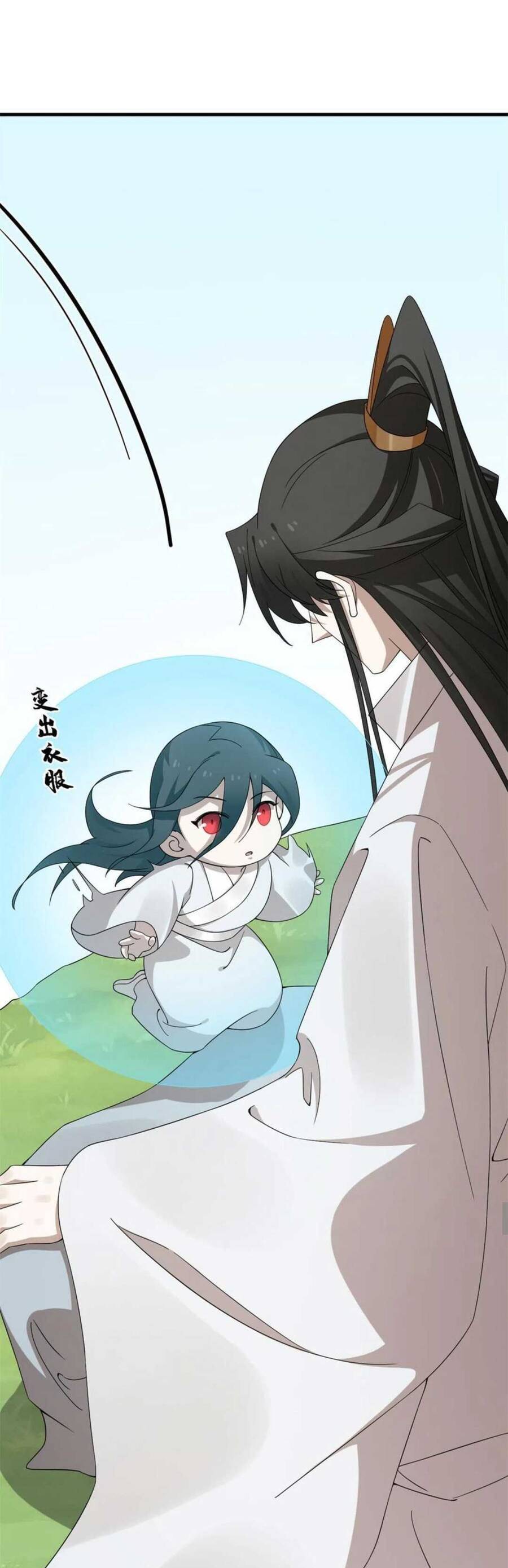 Độc Bộ Thiên Hạ: Đặc Công Thần Y Chapter 425 - Trang 2