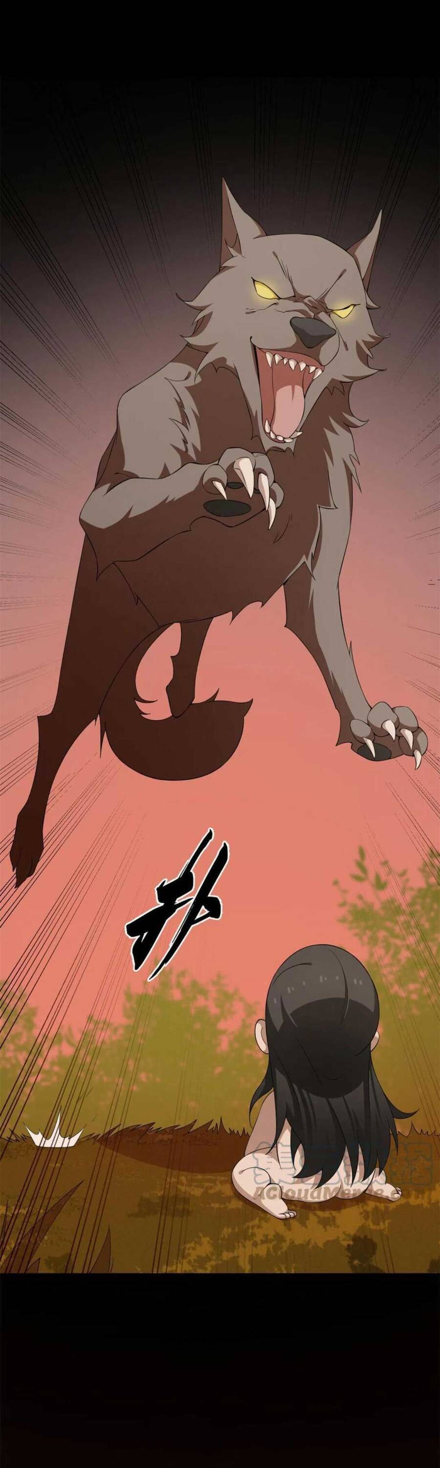 Độc Bộ Thiên Hạ: Đặc Công Thần Y Chapter 425 - Trang 2