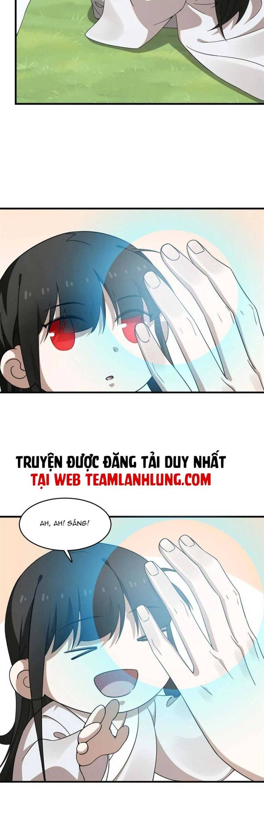 Độc Bộ Thiên Hạ: Đặc Công Thần Y Chapter 425 - Trang 2