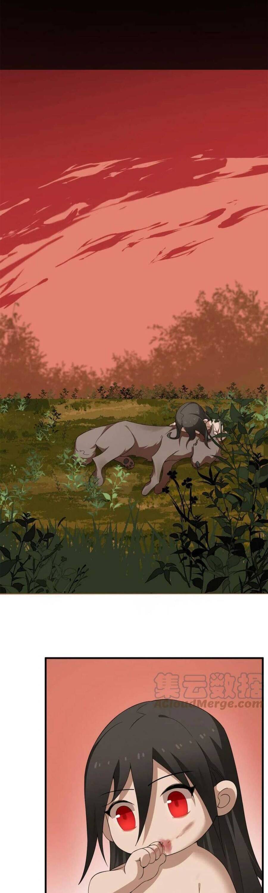 Độc Bộ Thiên Hạ: Đặc Công Thần Y Chapter 425 - Trang 2