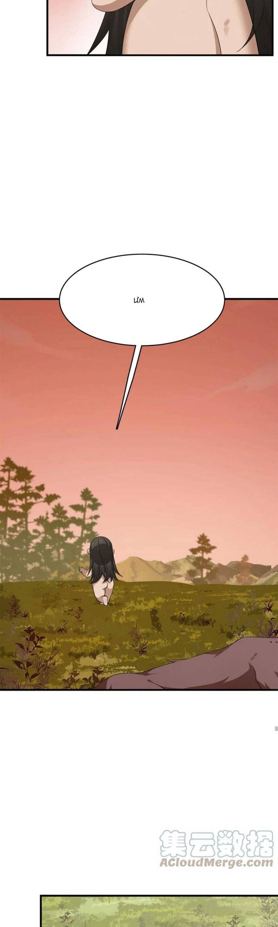 Độc Bộ Thiên Hạ: Đặc Công Thần Y Chapter 425 - Trang 2