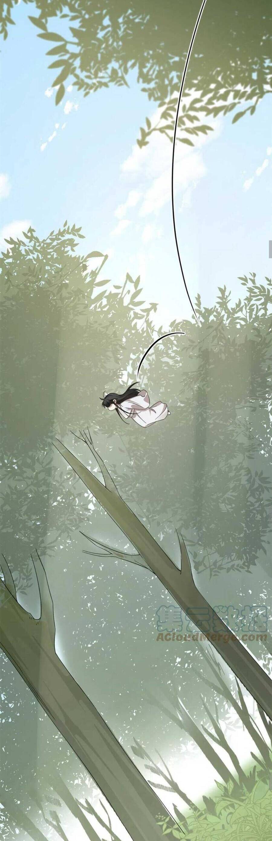 Độc Bộ Thiên Hạ: Đặc Công Thần Y Chapter 426 - Trang 2