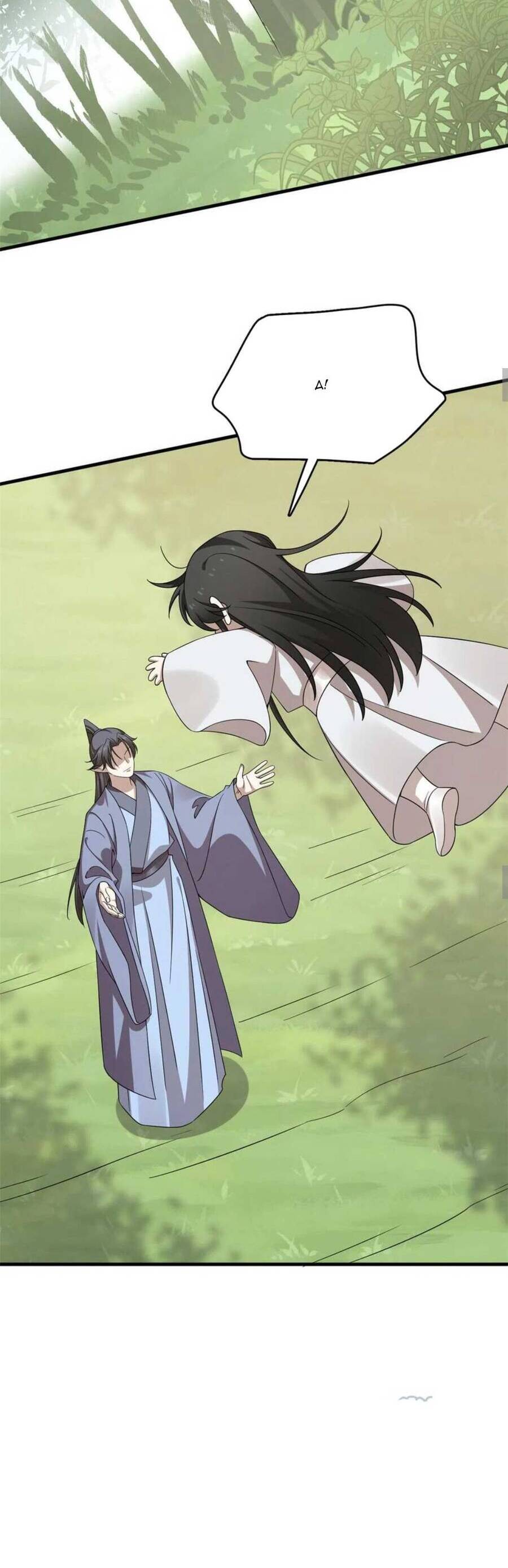 Độc Bộ Thiên Hạ: Đặc Công Thần Y Chapter 426 - Trang 2