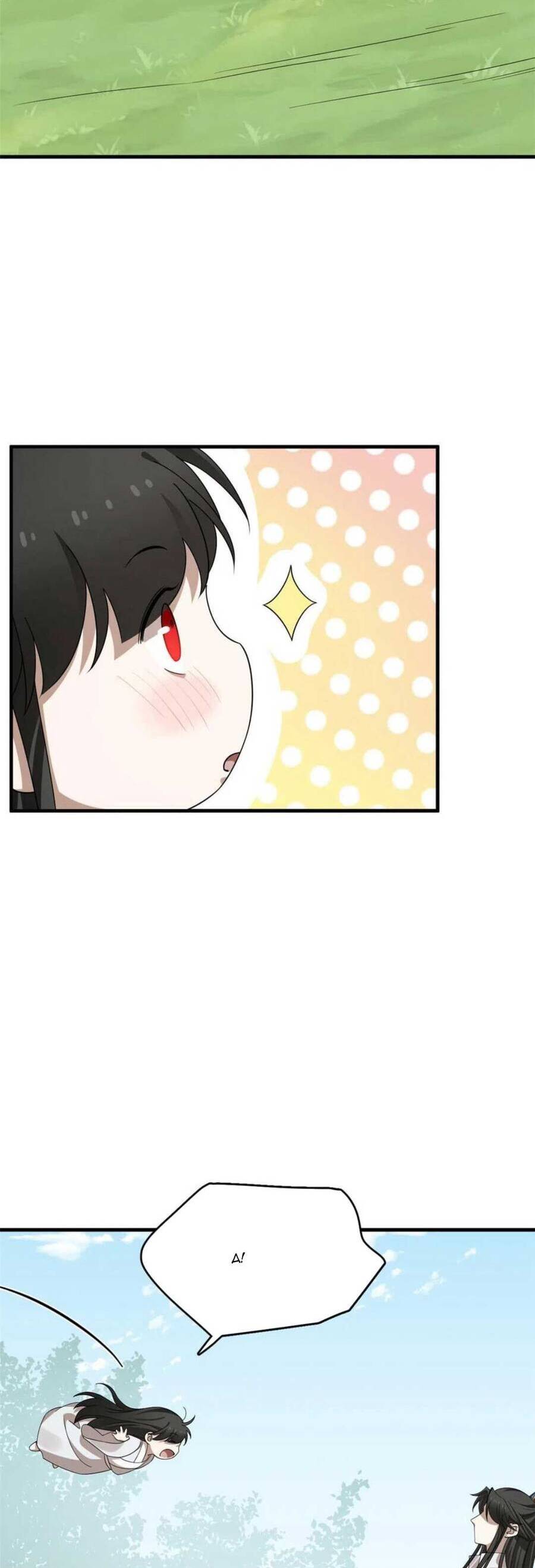 Độc Bộ Thiên Hạ: Đặc Công Thần Y Chapter 426 - Trang 2