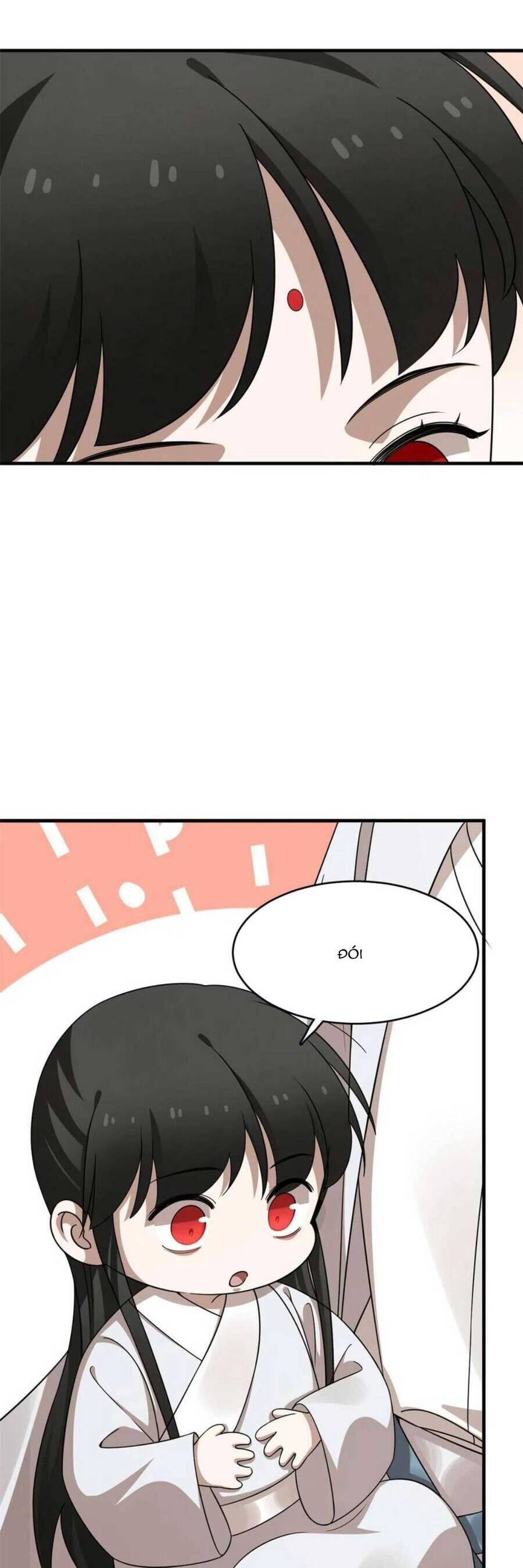 Độc Bộ Thiên Hạ: Đặc Công Thần Y Chapter 426 - Trang 2