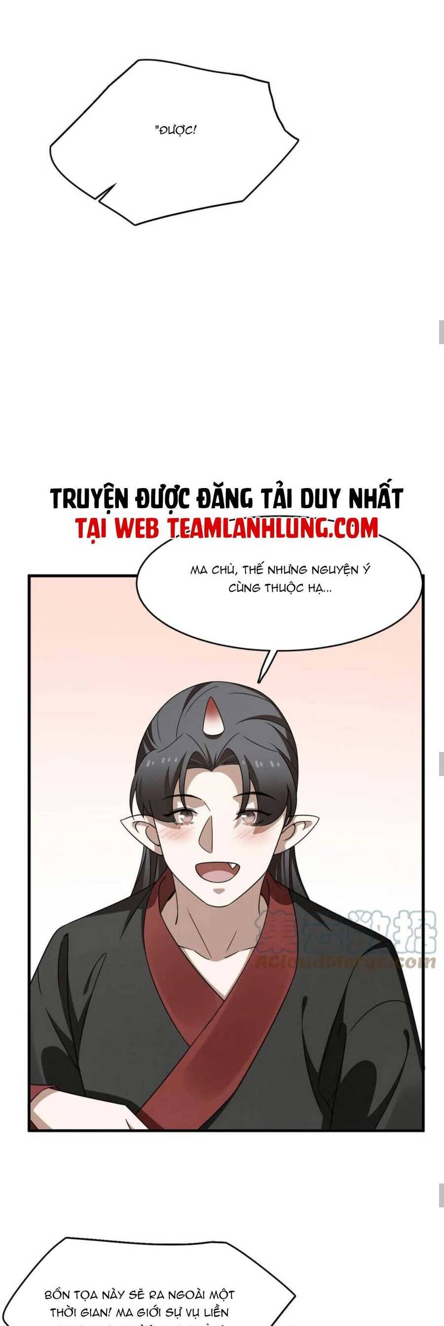 Độc Bộ Thiên Hạ: Đặc Công Thần Y Chapter 427 - Trang 2