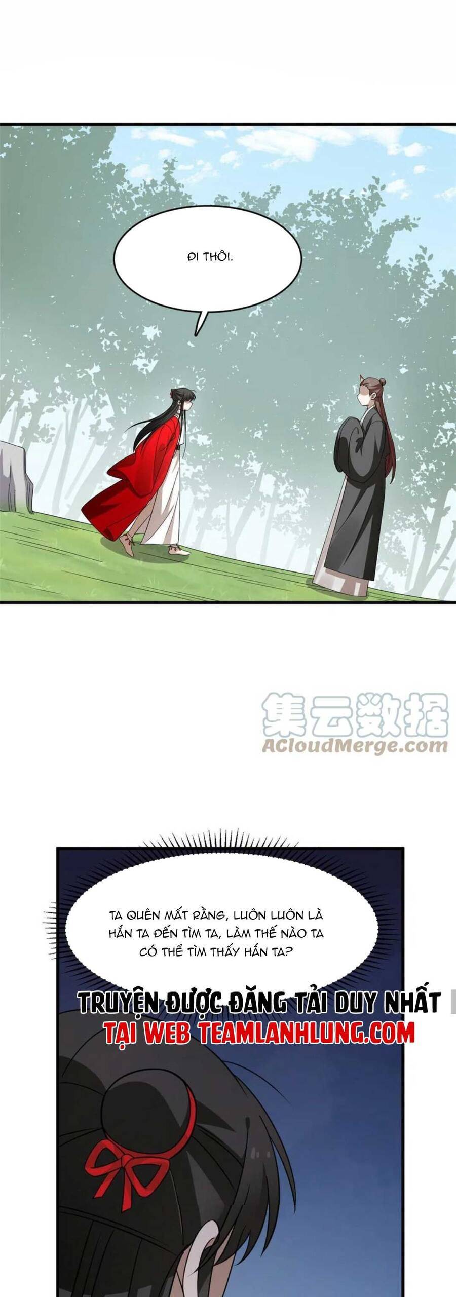 Độc Bộ Thiên Hạ: Đặc Công Thần Y Chapter 427 - Trang 2