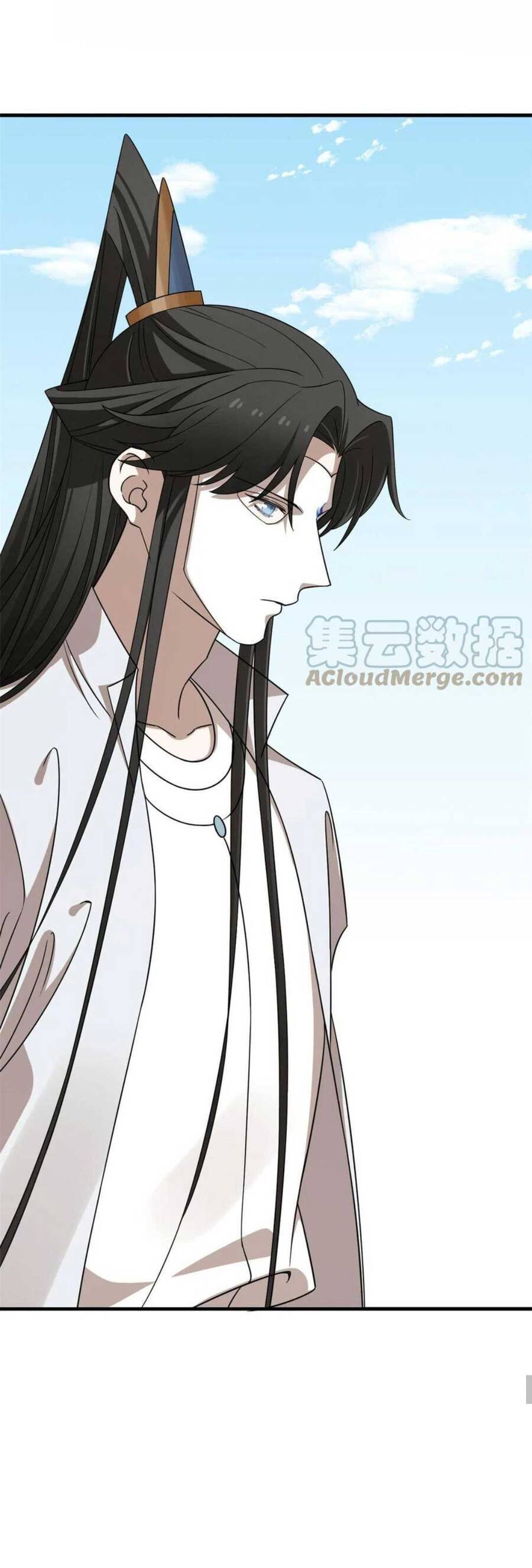 Độc Bộ Thiên Hạ: Đặc Công Thần Y Chapter 427 - Trang 2