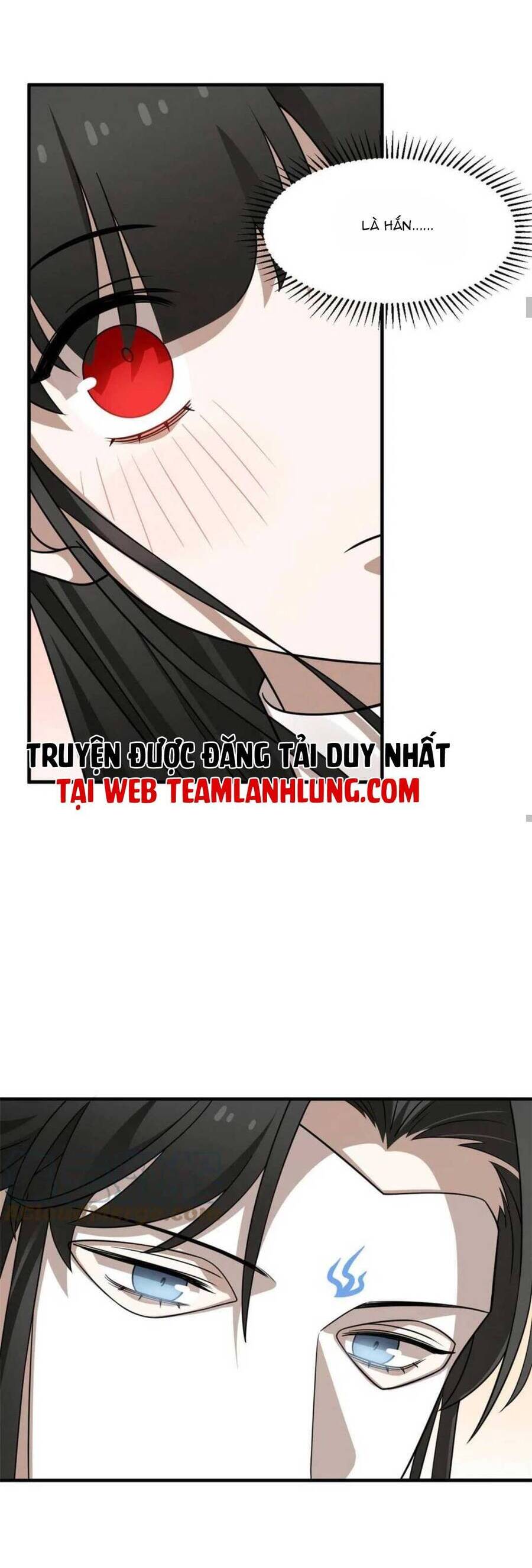 Độc Bộ Thiên Hạ: Đặc Công Thần Y Chapter 427 - Trang 2