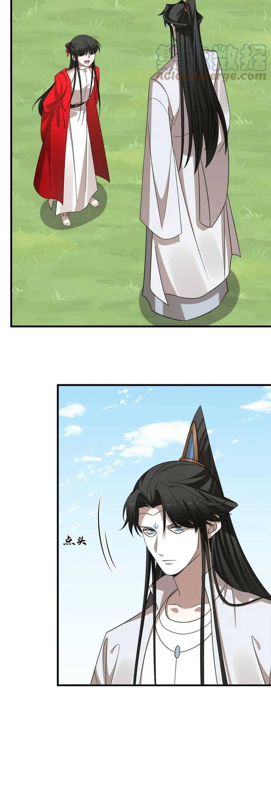 Độc Bộ Thiên Hạ: Đặc Công Thần Y Chapter 427 - Trang 2