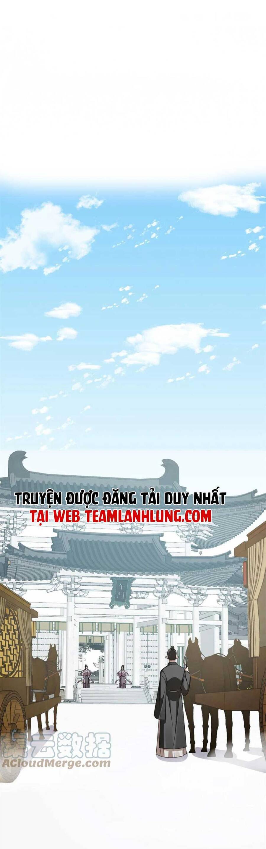 Độc Bộ Thiên Hạ: Đặc Công Thần Y Chapter 428 - Trang 2