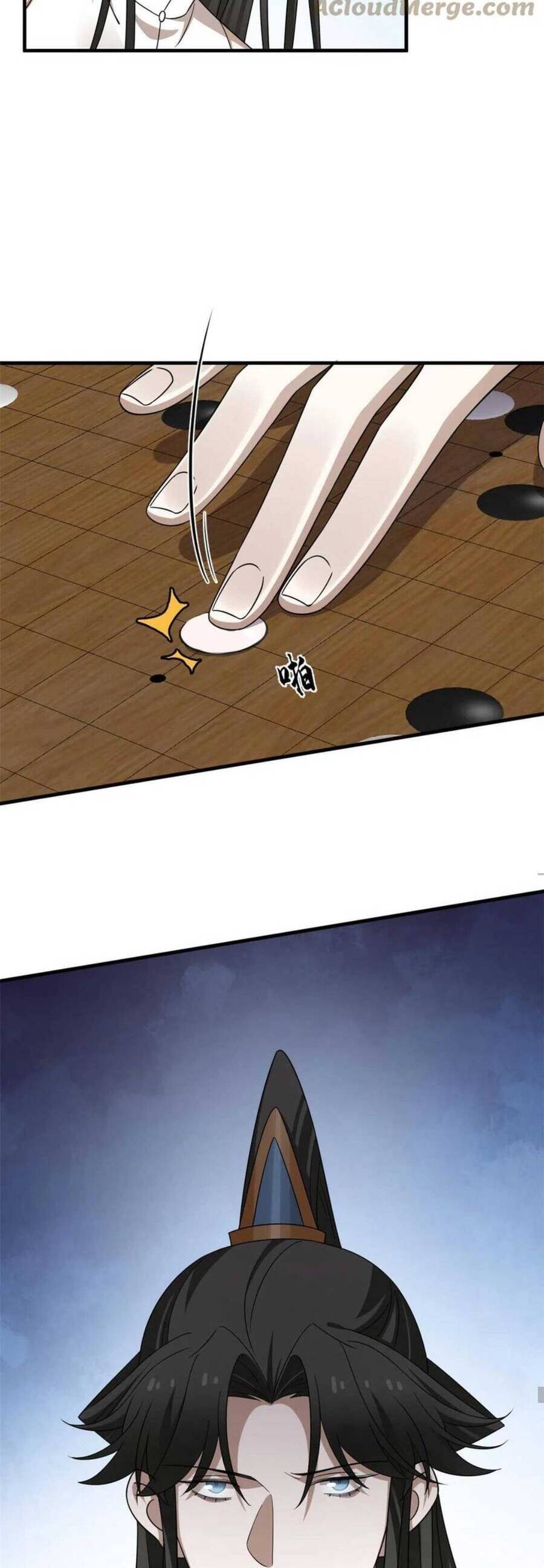 Độc Bộ Thiên Hạ: Đặc Công Thần Y Chapter 428 - Trang 2