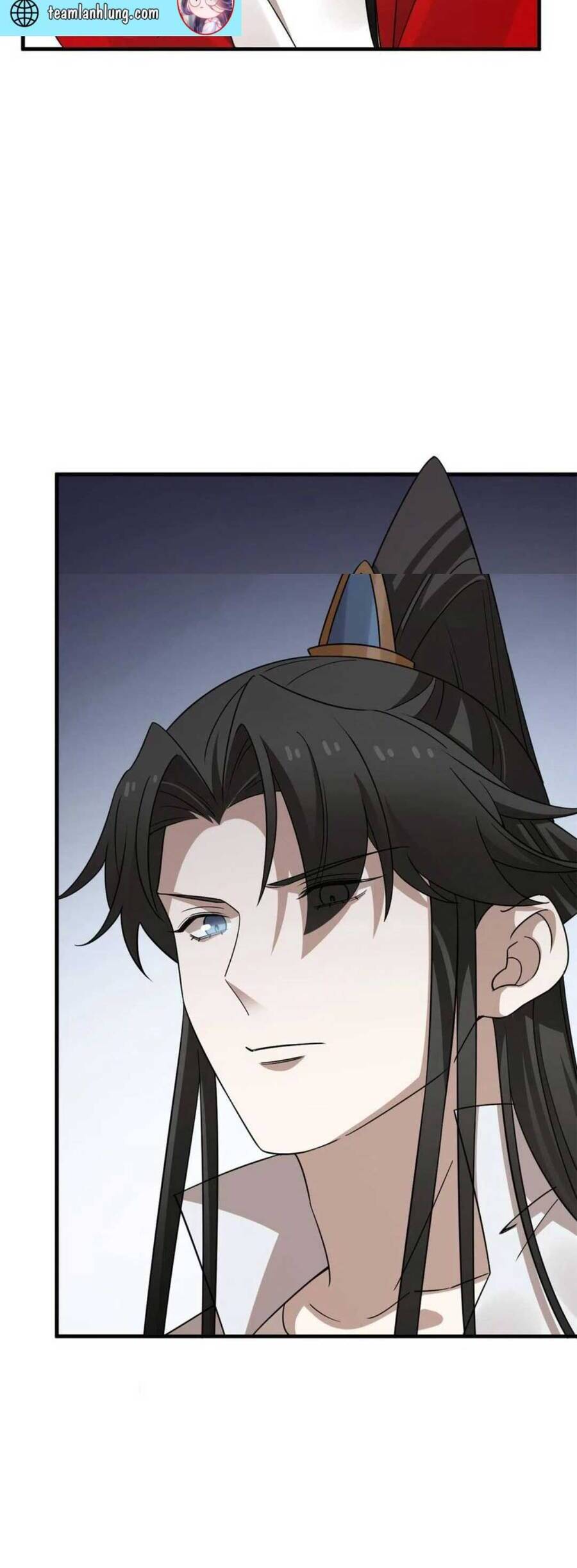 Độc Bộ Thiên Hạ: Đặc Công Thần Y Chapter 429 - Trang 2