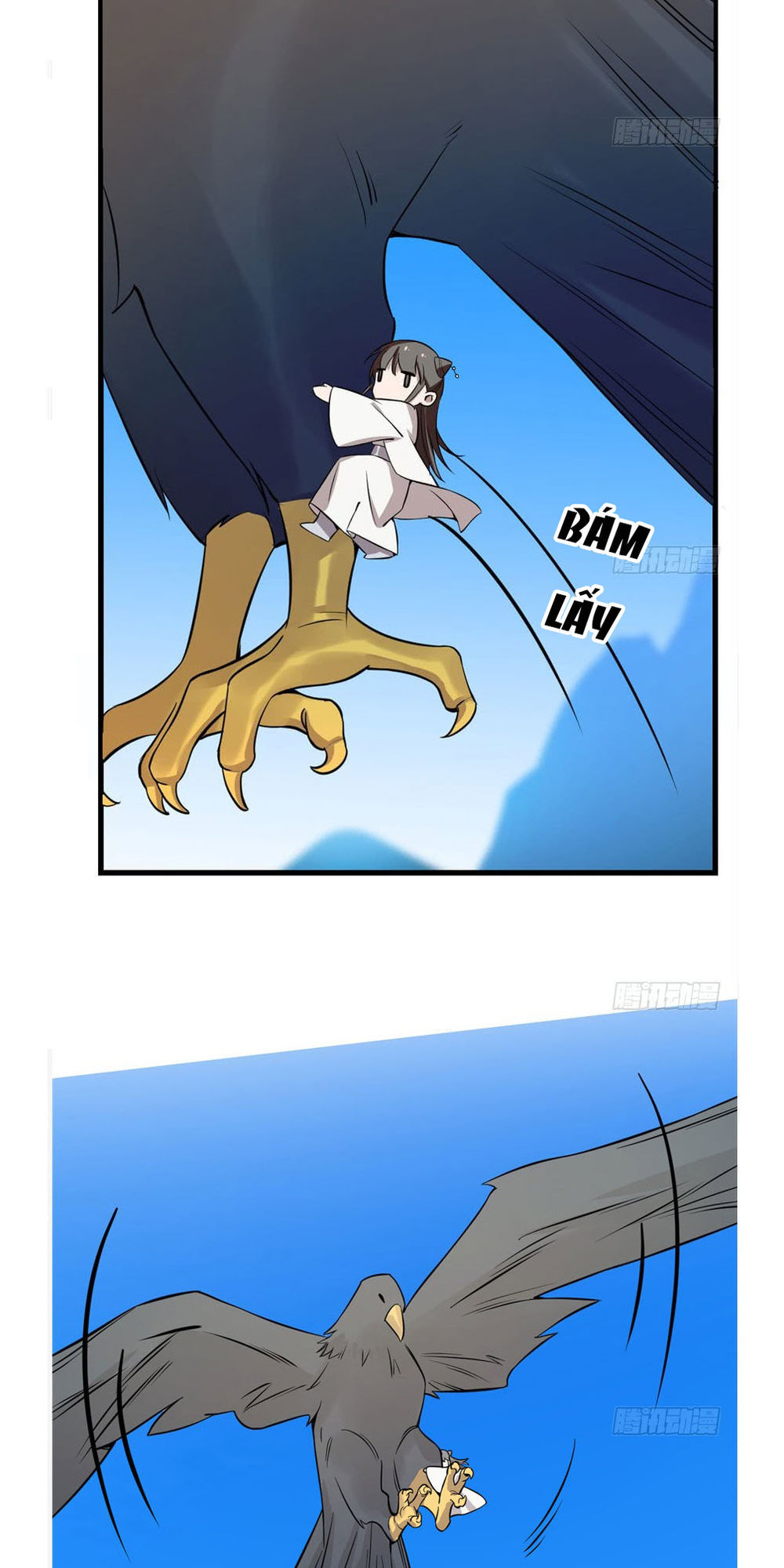 Độc Bộ Thiên Hạ: Đặc Công Thần Y Chapter 43 - Trang 2