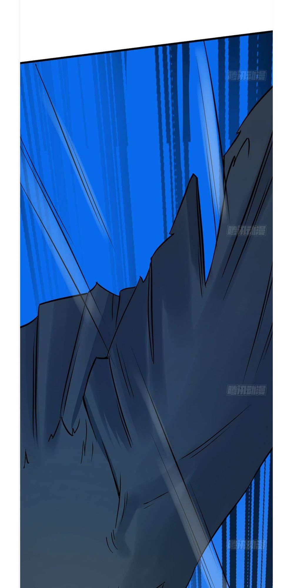 Độc Bộ Thiên Hạ: Đặc Công Thần Y Chapter 43 - Trang 2