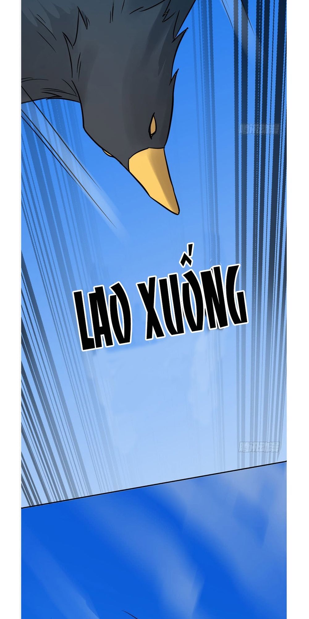 Độc Bộ Thiên Hạ: Đặc Công Thần Y Chapter 43 - Trang 2