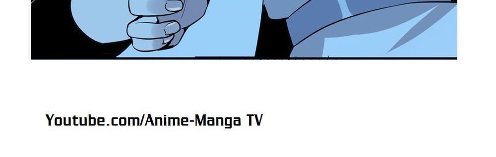 Độc Bộ Thiên Hạ: Đặc Công Thần Y Chapter 43 - Trang 2