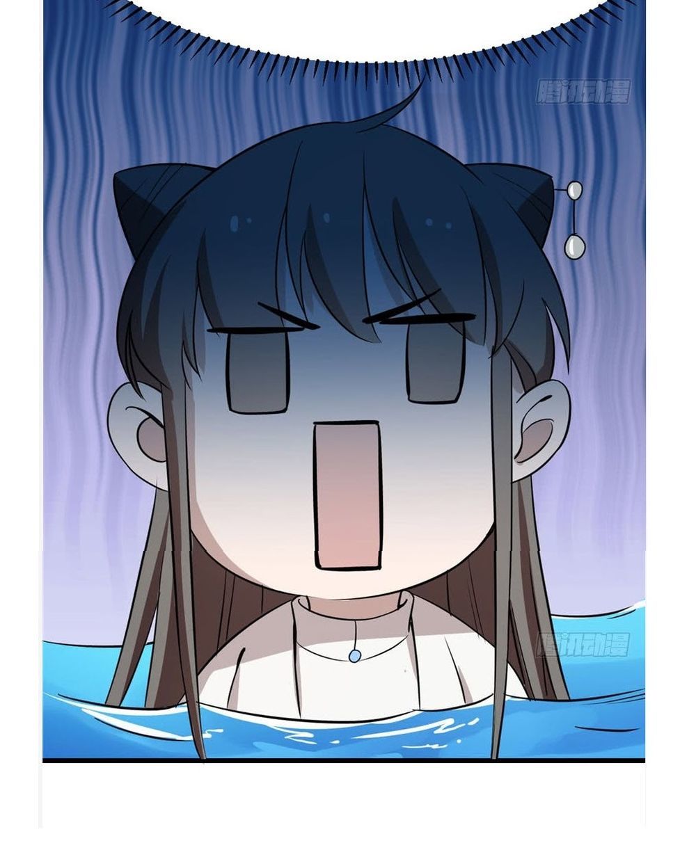 Độc Bộ Thiên Hạ: Đặc Công Thần Y Chapter 43 - Trang 2