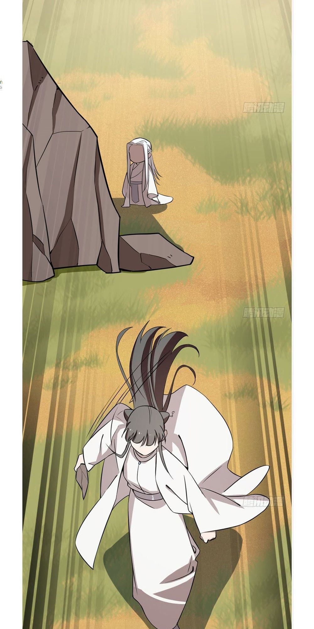 Độc Bộ Thiên Hạ: Đặc Công Thần Y Chapter 43 - Trang 2