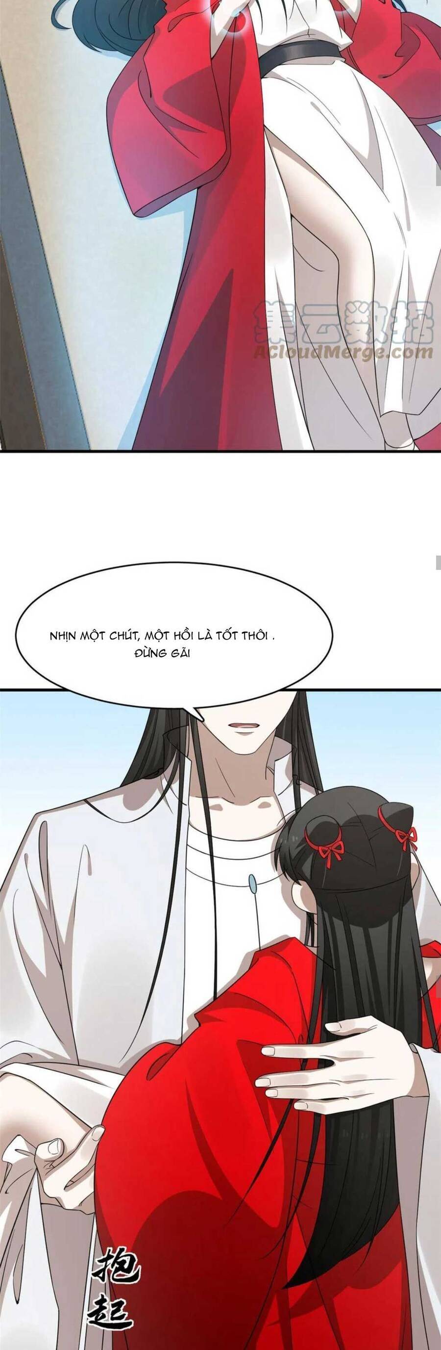 Độc Bộ Thiên Hạ: Đặc Công Thần Y Chapter 430 - Trang 2