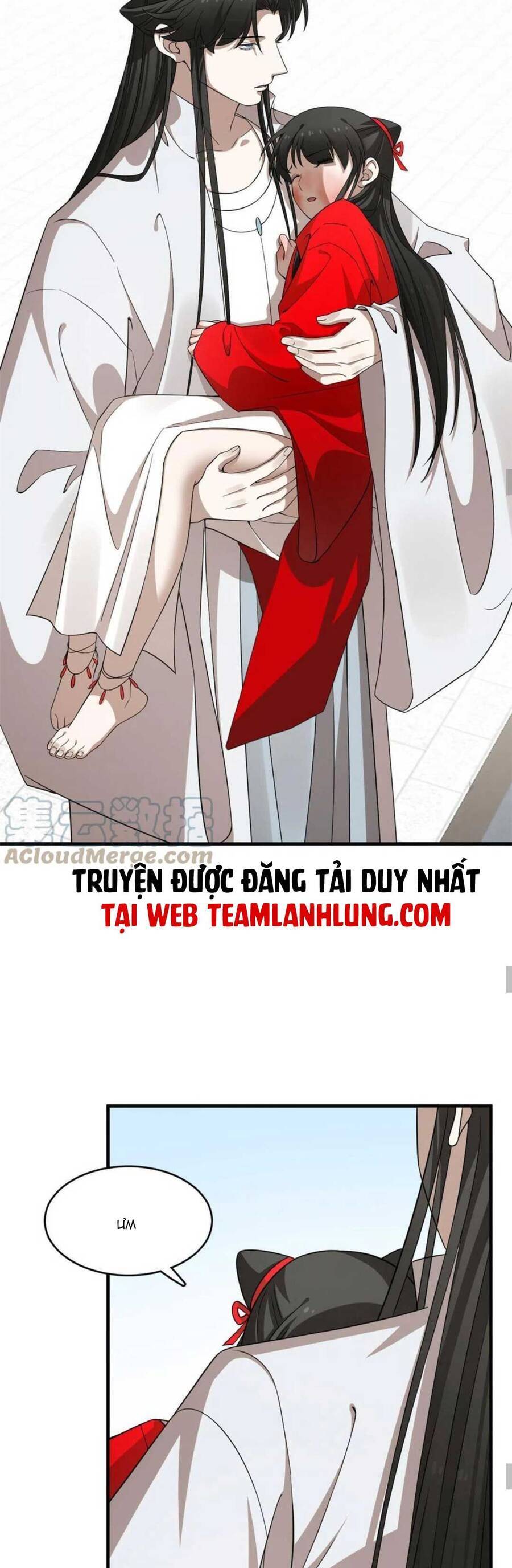Độc Bộ Thiên Hạ: Đặc Công Thần Y Chapter 430 - Trang 2