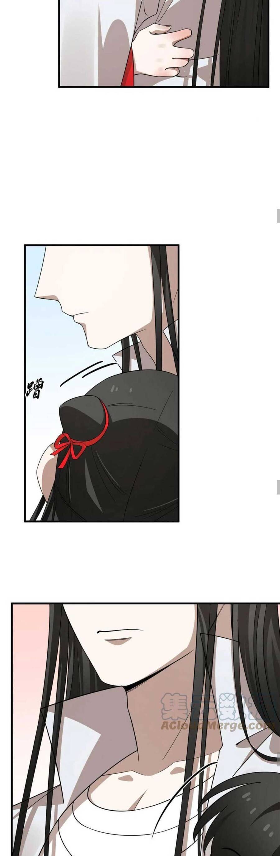 Độc Bộ Thiên Hạ: Đặc Công Thần Y Chapter 430 - Trang 2