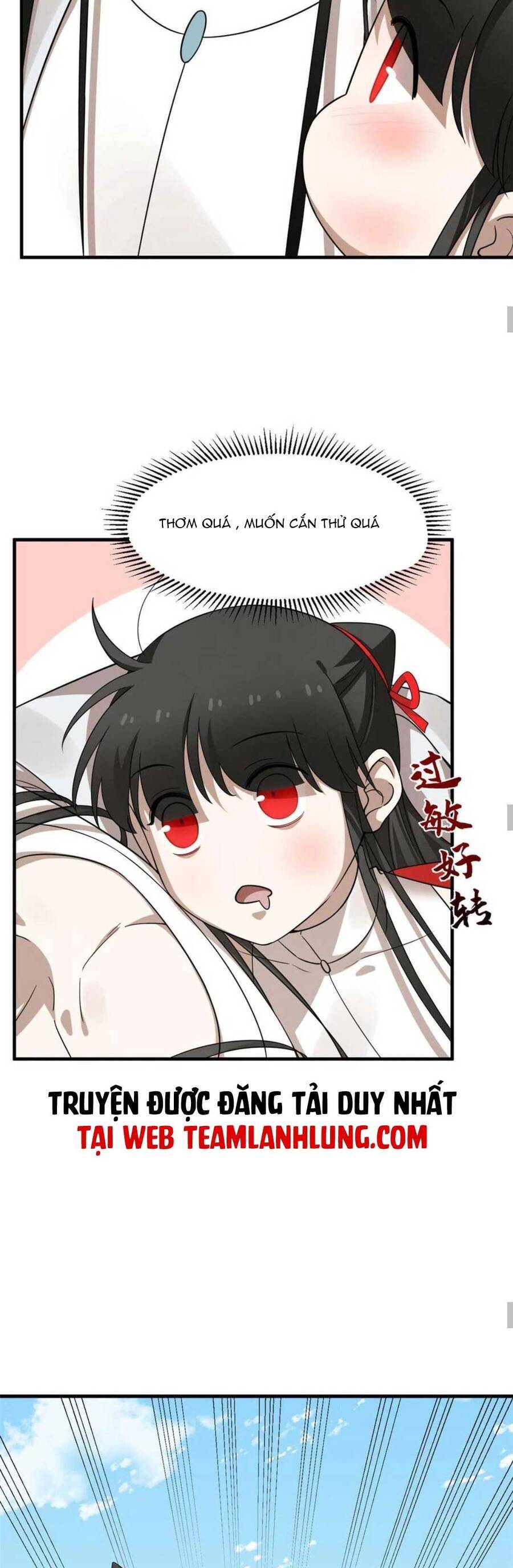 Độc Bộ Thiên Hạ: Đặc Công Thần Y Chapter 430 - Trang 2