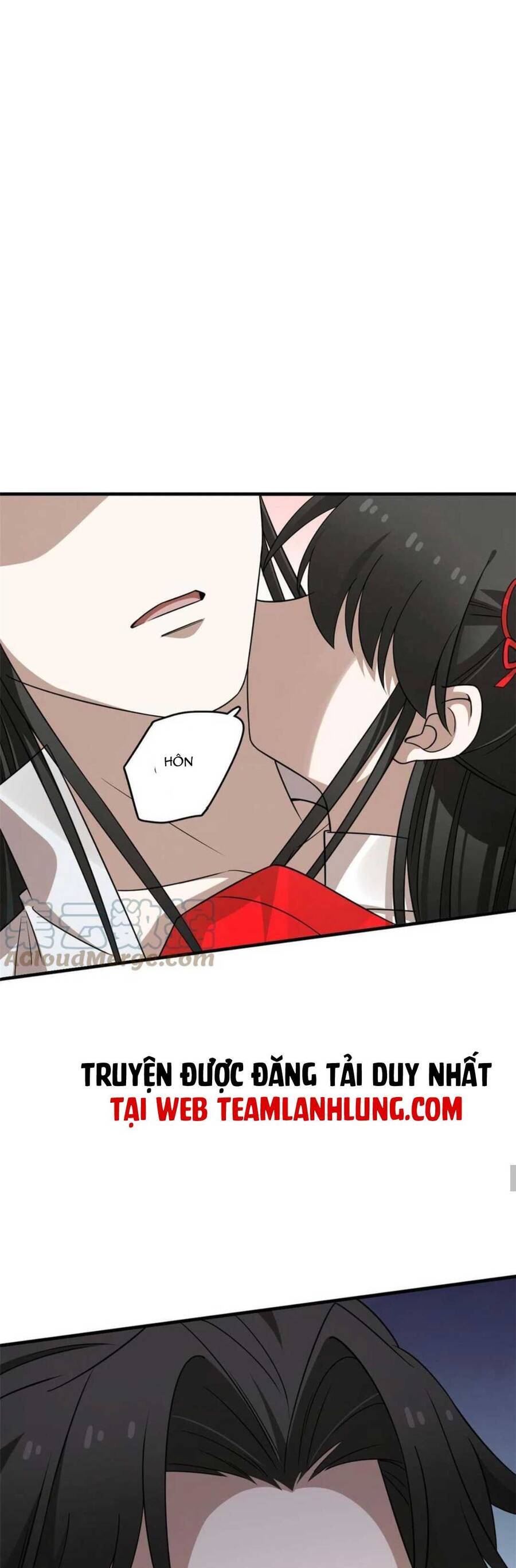 Độc Bộ Thiên Hạ: Đặc Công Thần Y Chapter 430 - Trang 2