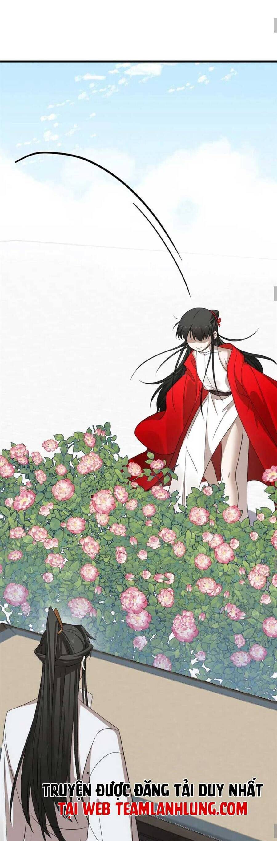 Độc Bộ Thiên Hạ: Đặc Công Thần Y Chapter 430 - Trang 2