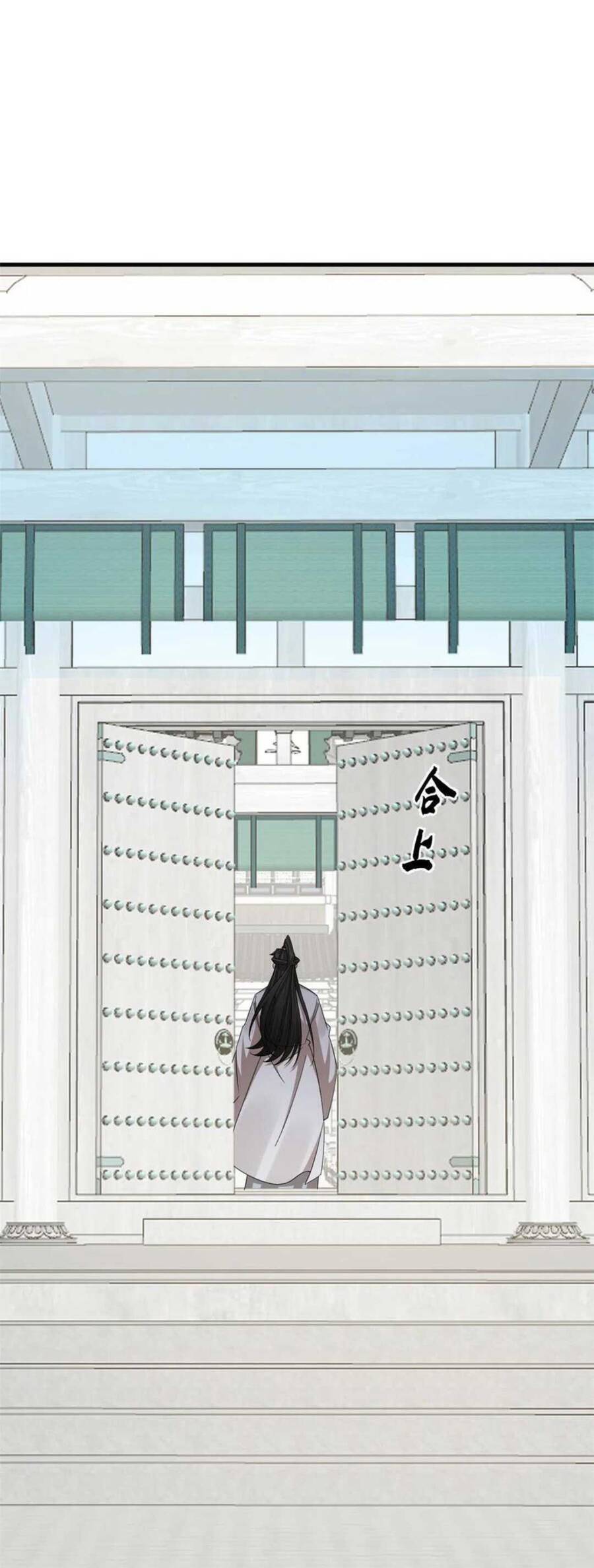 Độc Bộ Thiên Hạ: Đặc Công Thần Y Chapter 430 - Trang 2