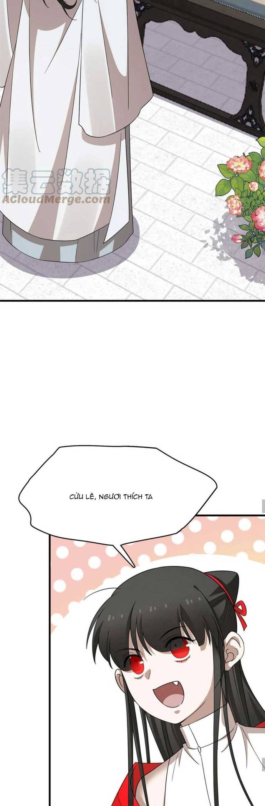 Độc Bộ Thiên Hạ: Đặc Công Thần Y Chapter 430 - Trang 2