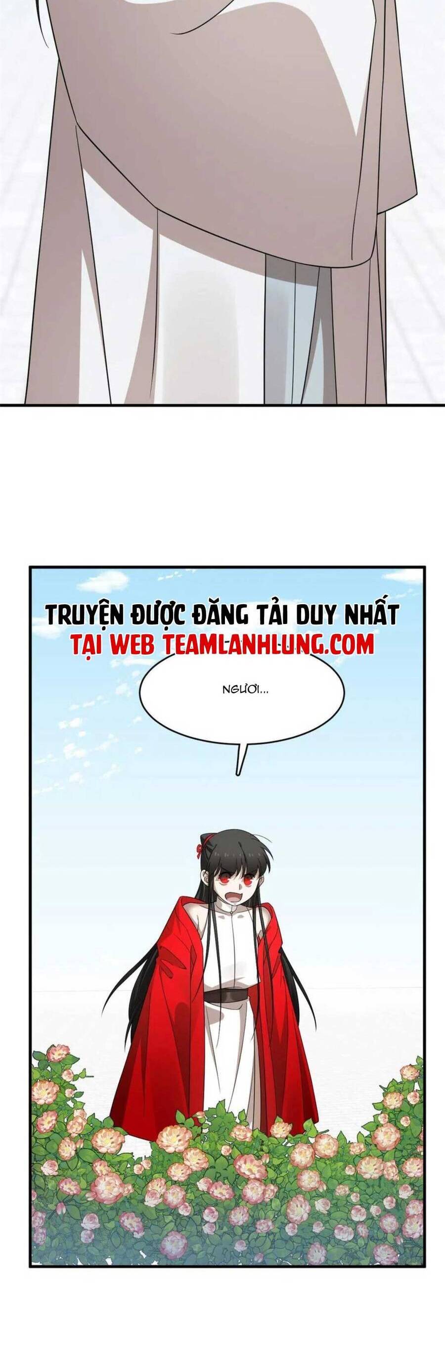 Độc Bộ Thiên Hạ: Đặc Công Thần Y Chapter 430 - Trang 2