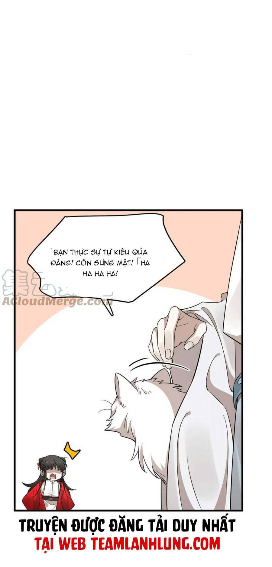 Độc Bộ Thiên Hạ: Đặc Công Thần Y Chapter 430 - Trang 2