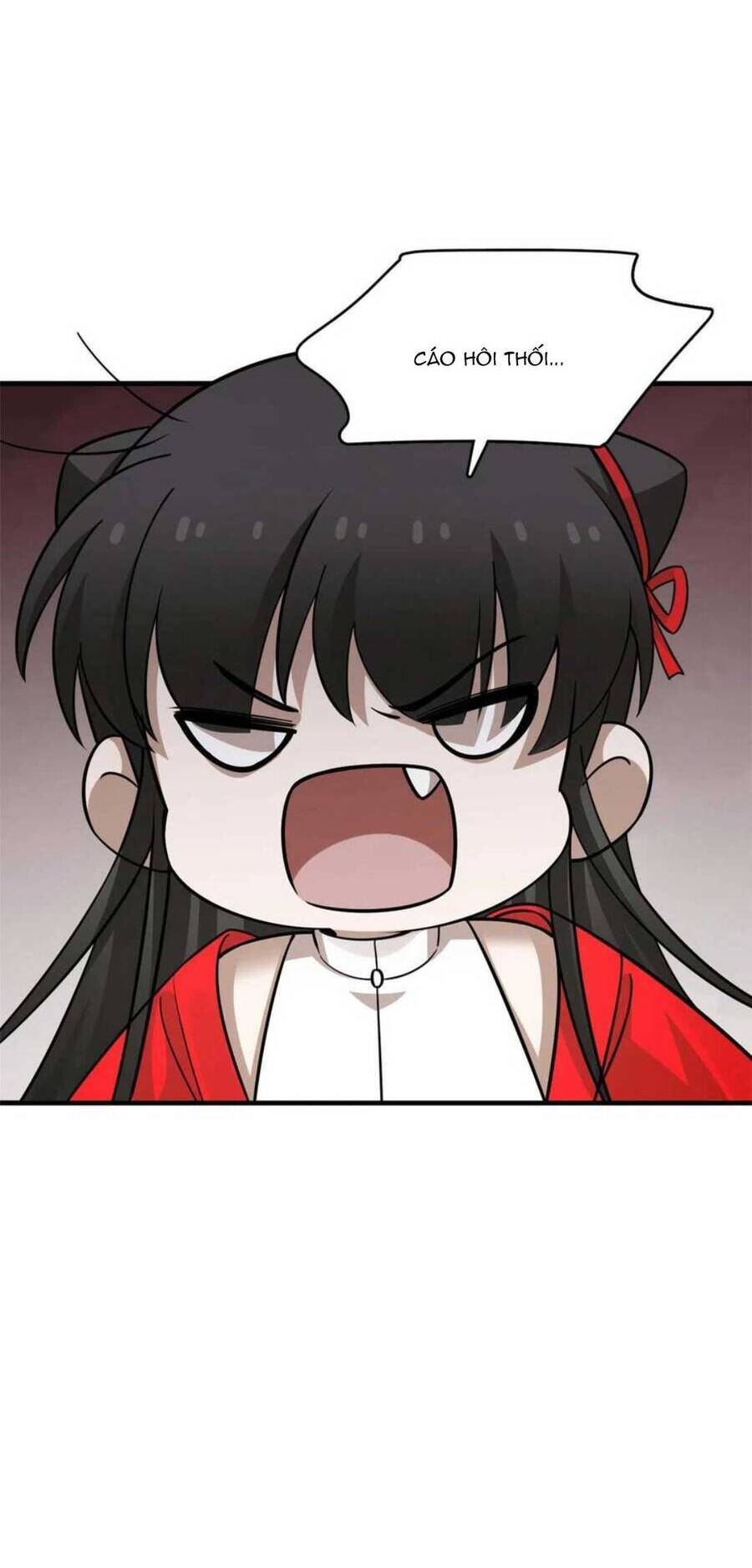 Độc Bộ Thiên Hạ: Đặc Công Thần Y Chapter 430 - Trang 2