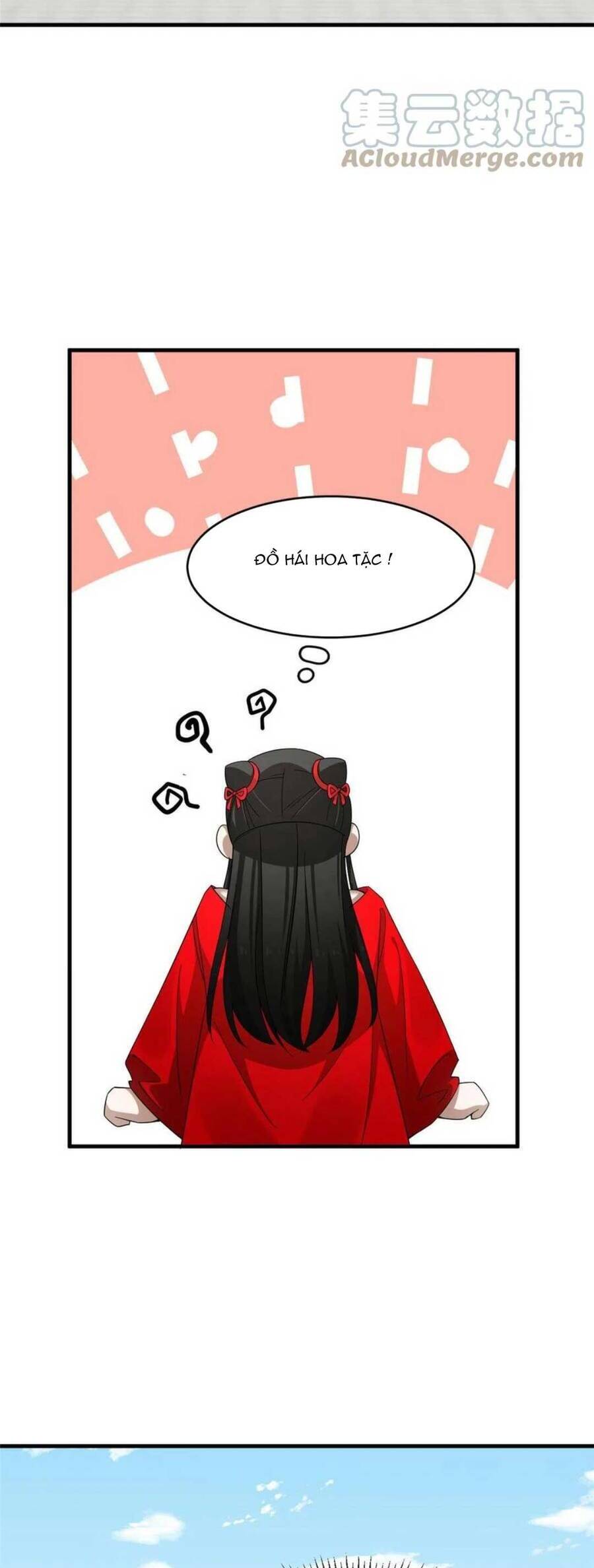 Độc Bộ Thiên Hạ: Đặc Công Thần Y Chapter 430 - Trang 2