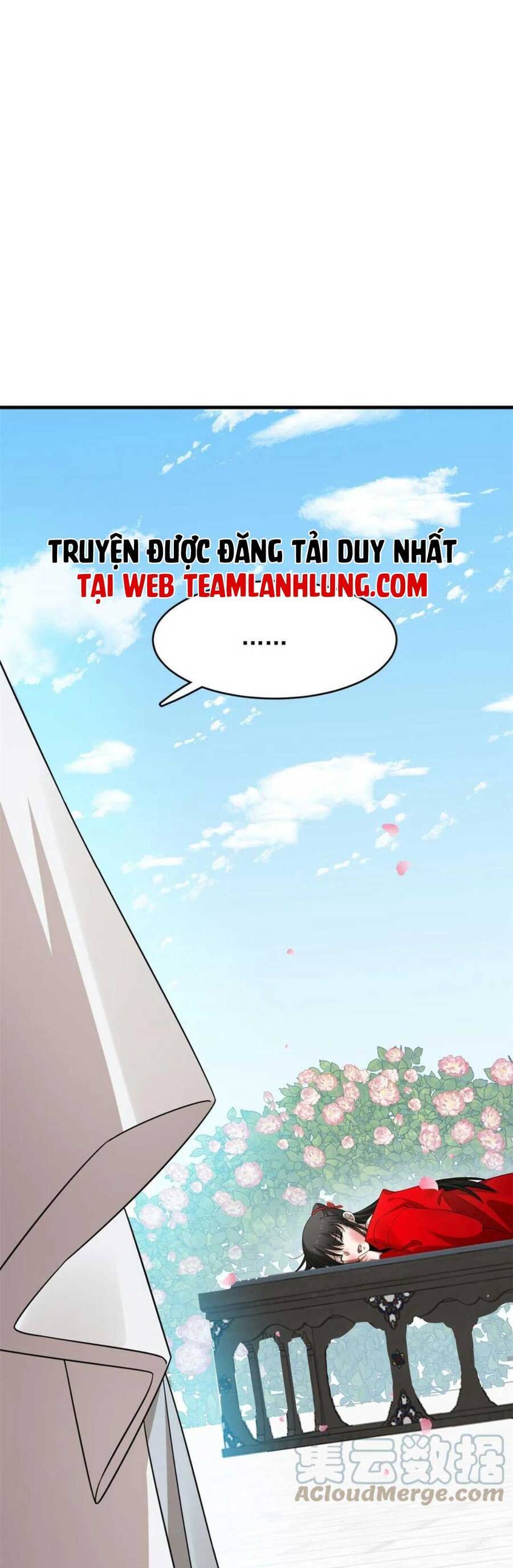 Độc Bộ Thiên Hạ: Đặc Công Thần Y Chapter 430 - Trang 2