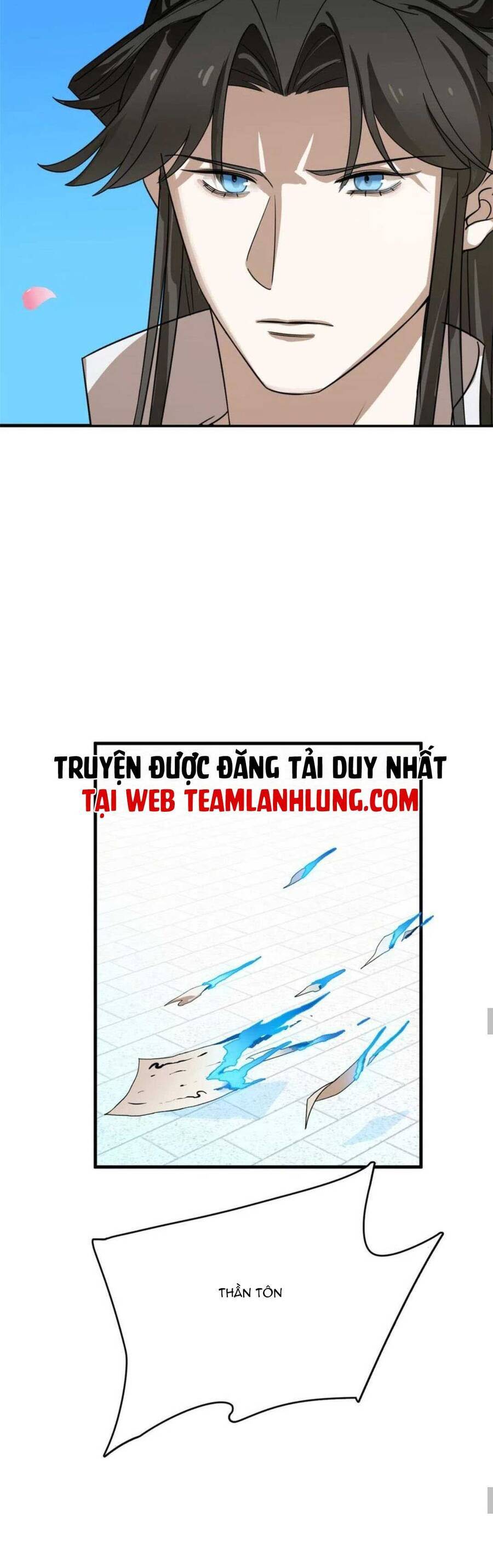 Độc Bộ Thiên Hạ: Đặc Công Thần Y Chapter 431 - Trang 2