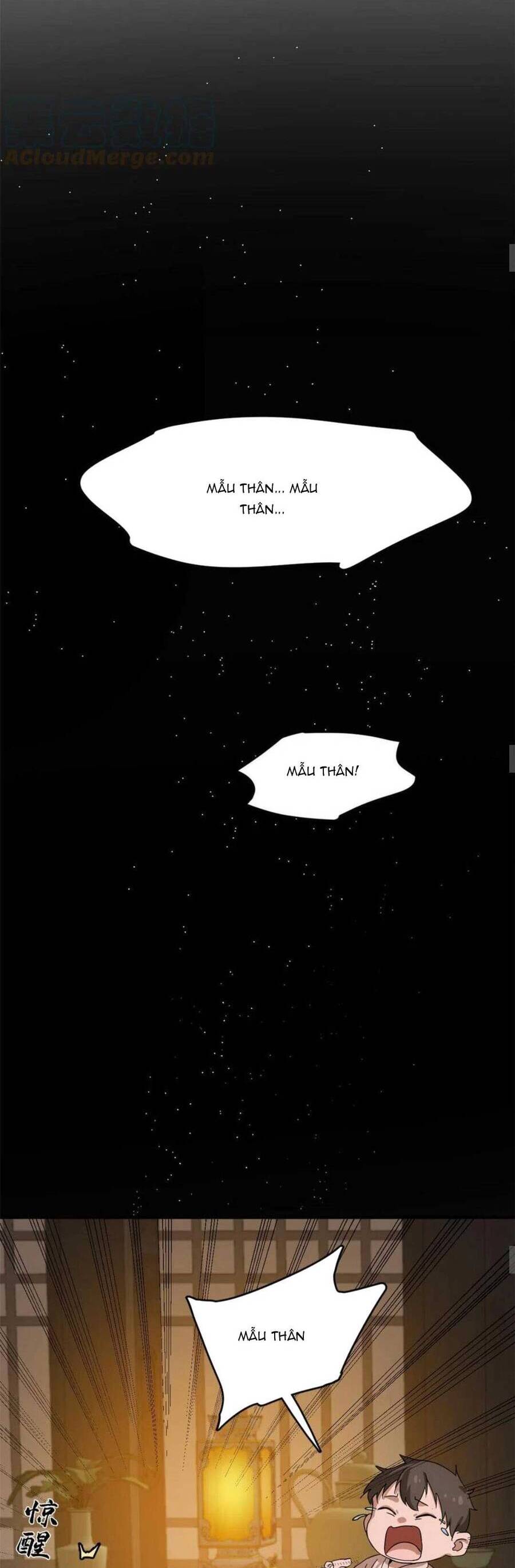 Độc Bộ Thiên Hạ: Đặc Công Thần Y Chapter 431 - Trang 2